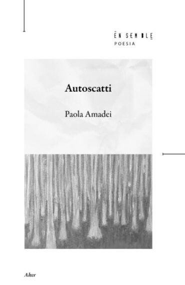 Autoscatti