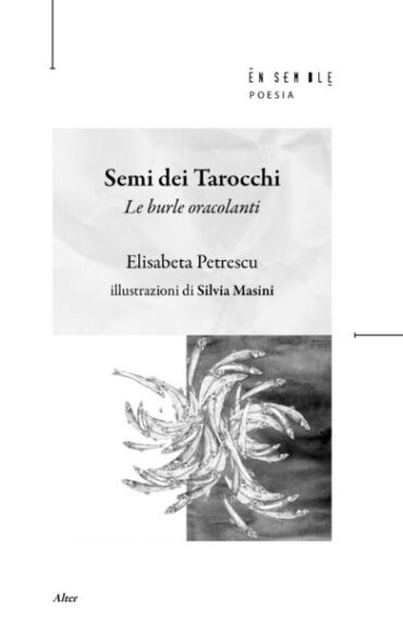 Semi dei Tarocchi